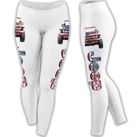 jeep-flip-flop-freedom-hoodie-legging-3d