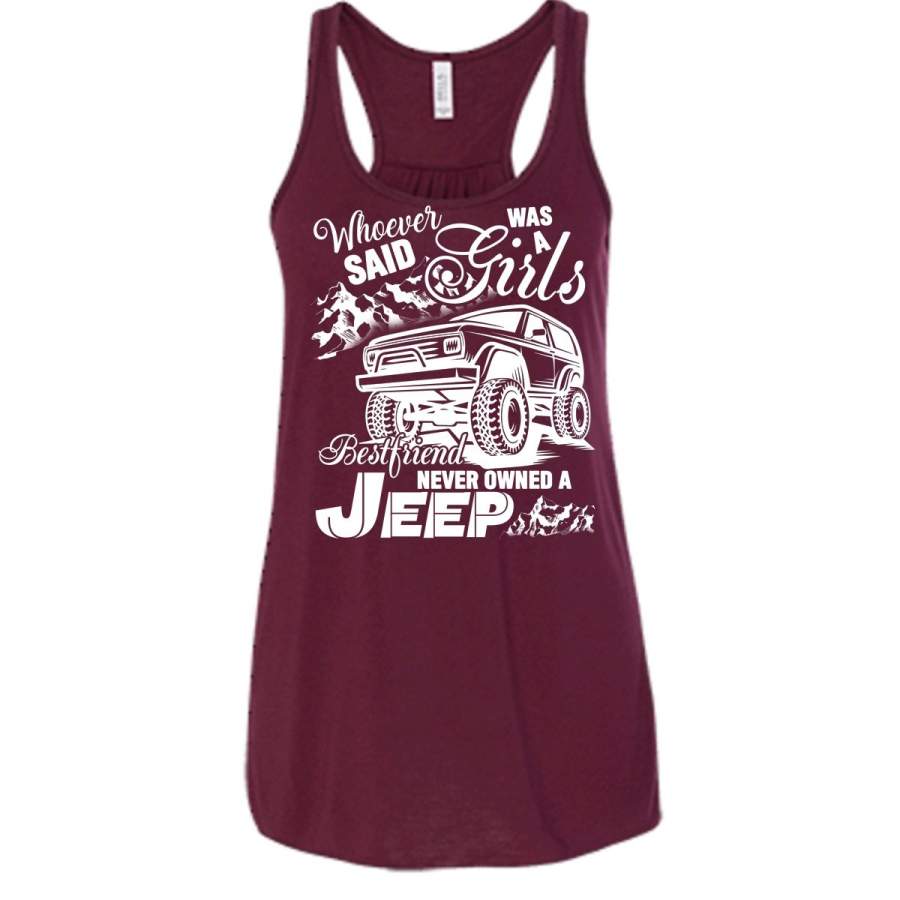 a-girls-bestfriend-t-shirt-never-owned-a-jeep-t-shirt-cool-t-shirt