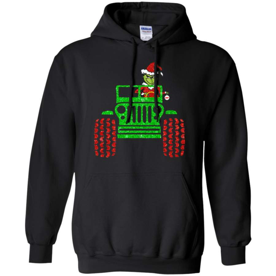 agr-grinch-jeep-christmas-hoodie