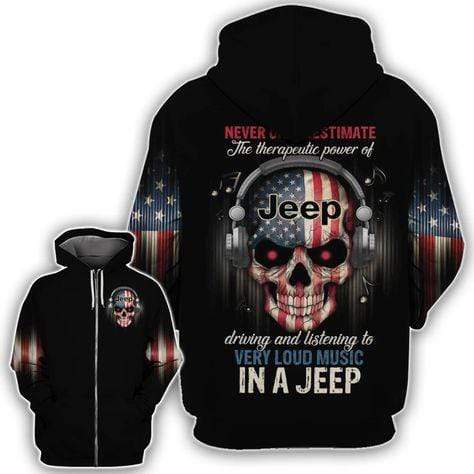 jeep-skull-music-flag-hoodie-legging-3d