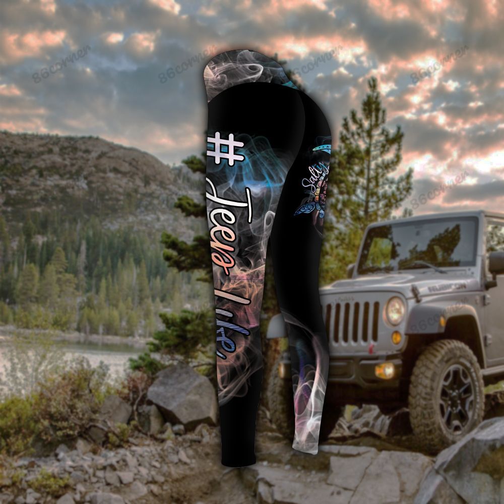 jeep-life-salty-lil-beach-legging-and-hoodie-set