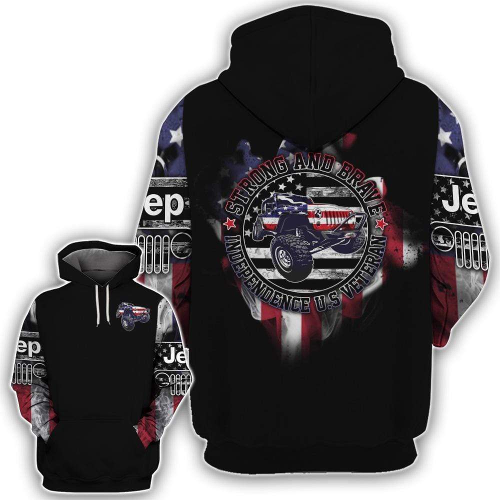 jeep-us-veteran-strong-and-brave-hoodie-3d