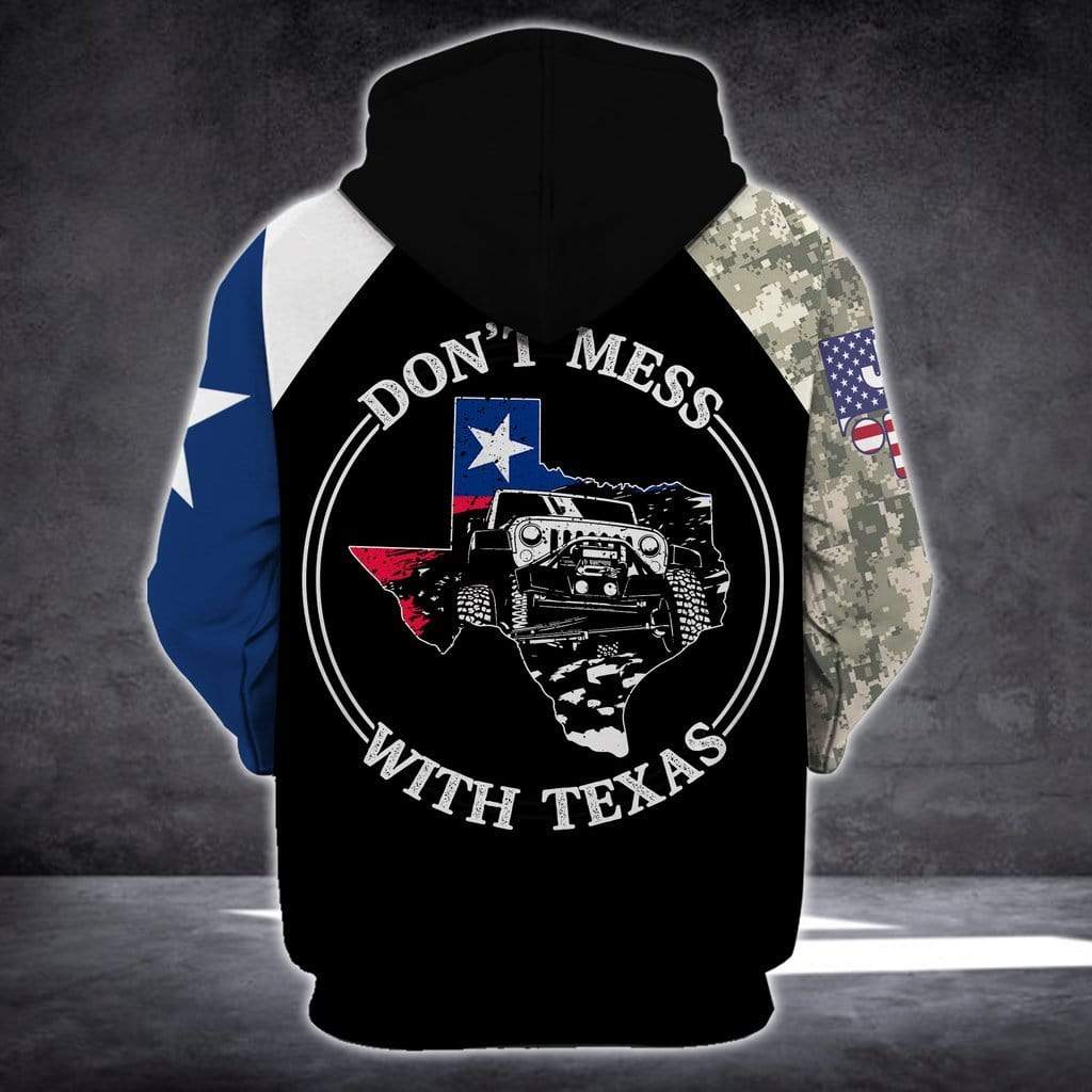 jeep-dont-mess-with-texas-hoodie-3d