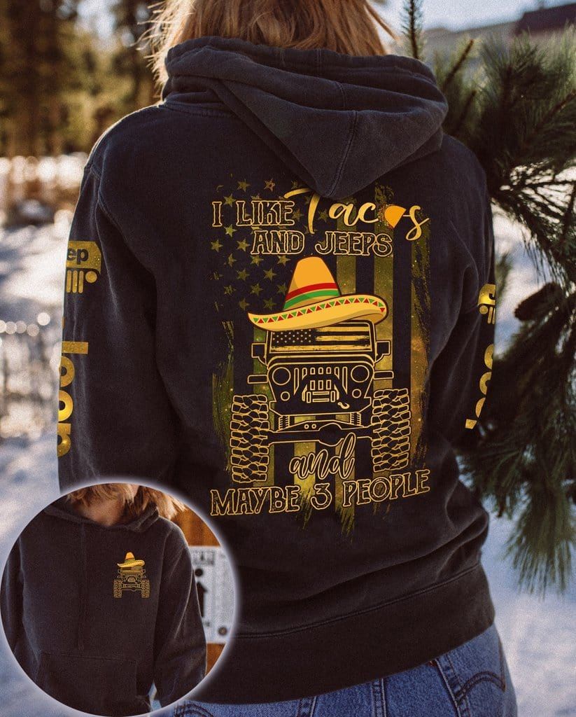 jeep-tacos-hoodie-3d