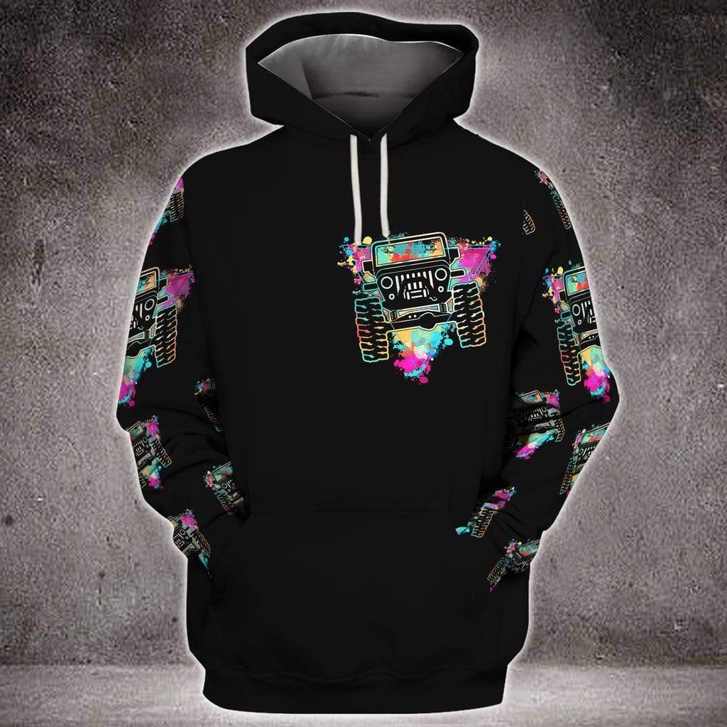 jeep-colorful-triangle-hoodie-3d