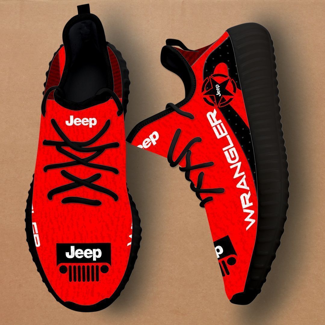 jeep-wrangler-yz-boost-ver7-red