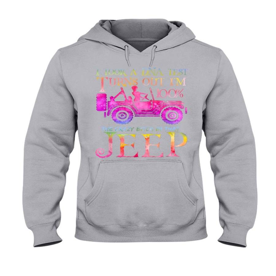 im-100-the-crazy-bitch-in-that-jeep-hoodie