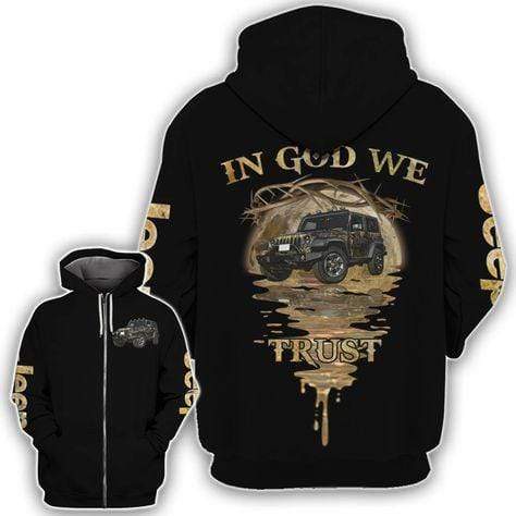 jeep-moon-in-god-we-trust-hoodie-3d