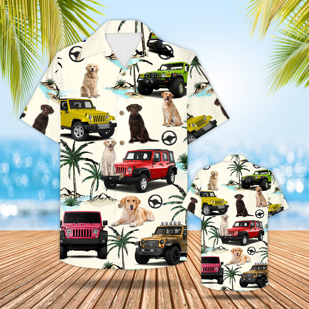 jeep-labrador-retriever-hawaiian-shirt-gift-for-jeep-trips-labrador-retriever-and-jeep-pattern-trna