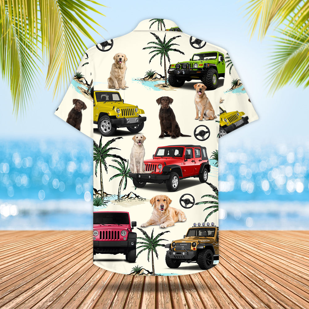 jeep-labrador-retriever-hawaiian-shirt-gift-for-jeep-trips-labrador-retriever-and-jeep-pattern-trna