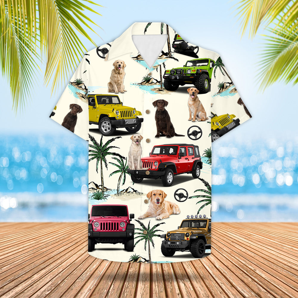 jeep-labrador-retriever-hawaiian-shirt-gift-for-jeep-trips-labrador-retriever-and-jeep-pattern-trna