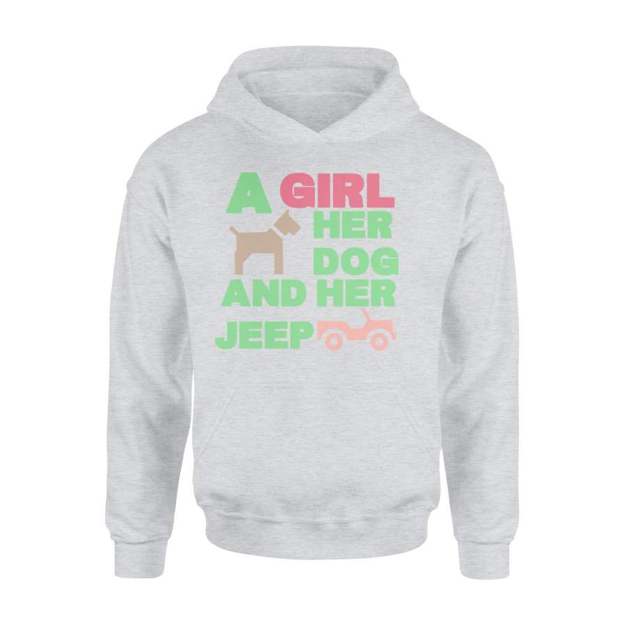 easily-distracted-by-jeeps-and-dogs-hoodie