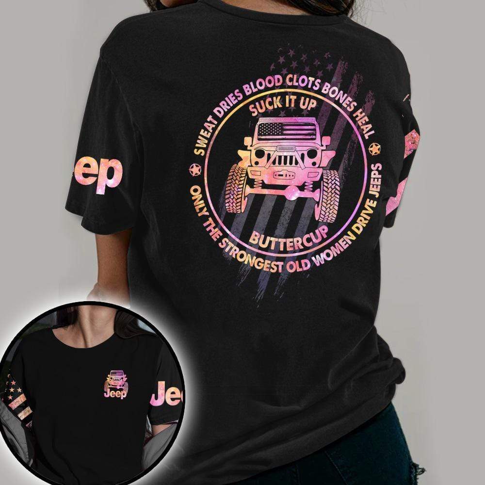 jeep-the-strongest-old-women-dirve-jeeps-aop-unisex-t-shirt