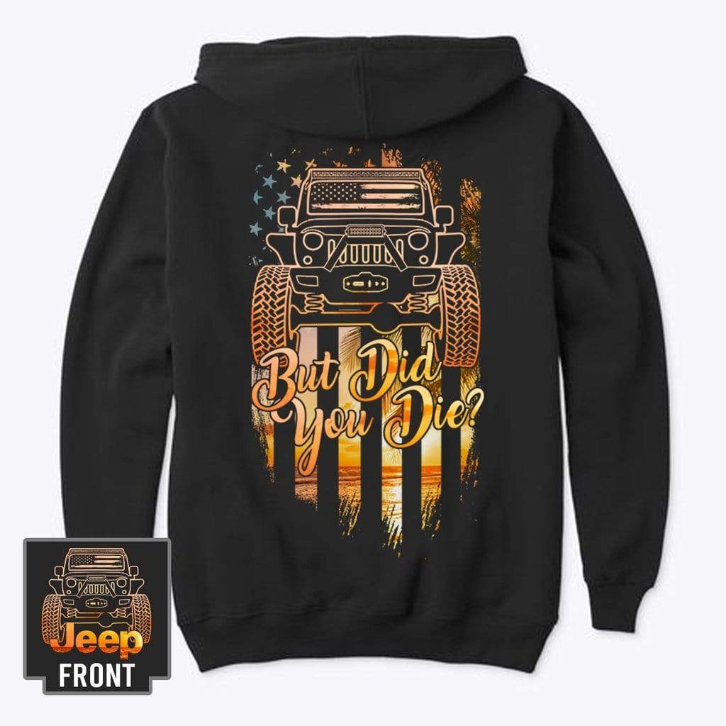 jeep-but-did-you-die-sunset-beach-american-flag-hoodie-3d-all-over-print