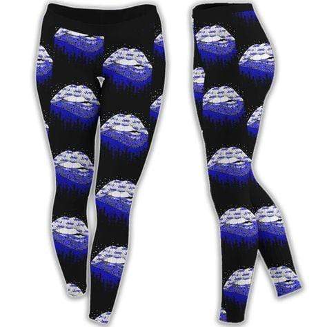 jeep-jeeping-obsessed-lips-hoodie-legging-3d