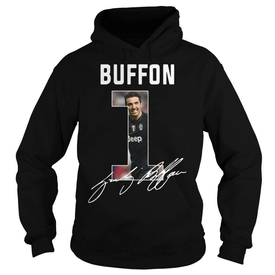 buffon-1-jeep-hoodie