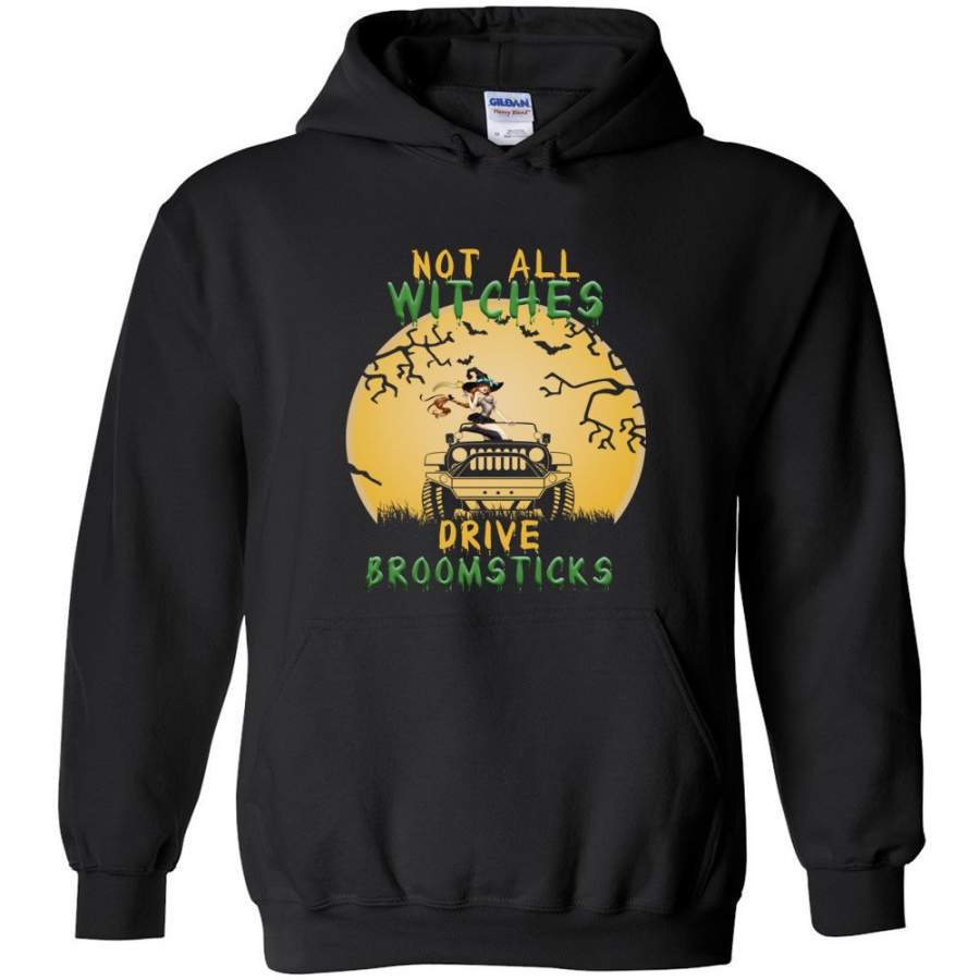 halloween-not-all-witches-drive-broomsticks-jeep-lover-hoodie