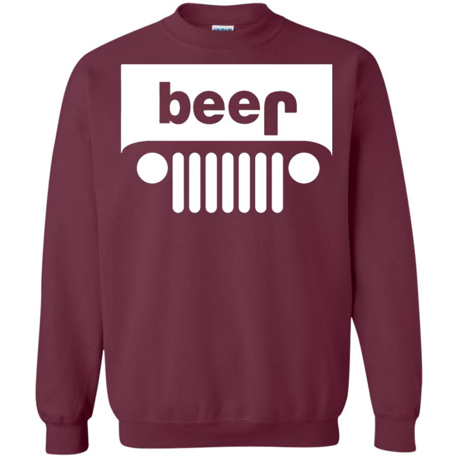 adult-beer-jeep-funny-drinking-sweatshirt