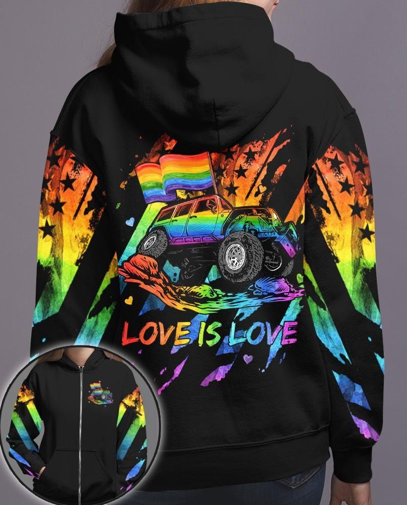 jeep-lgbt-love-is-love-hoodie-legging-3d