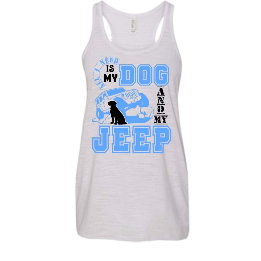 all-i-need-is-my-dog-t-shirt-i-love-my-jeep-and-dog-t-shirt-awesome-t-shirts