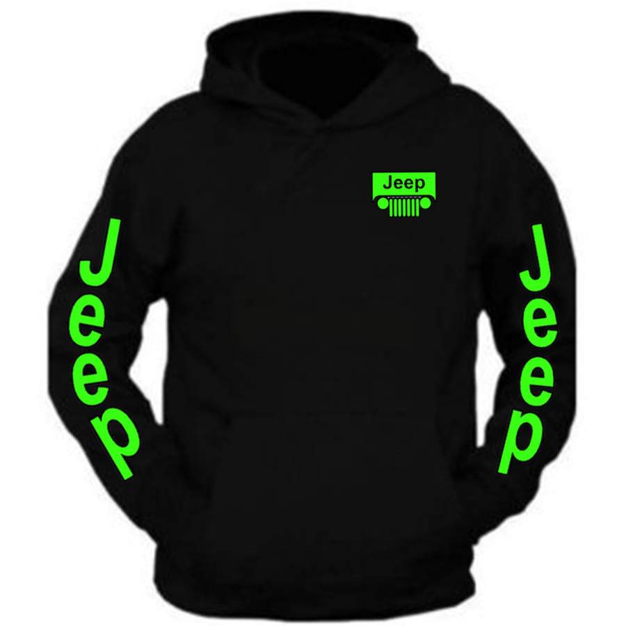 jeep-hoodie-sweatshirt-all-sizes