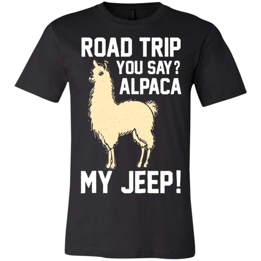 agr-road-trip-you-say-alpaca-my-jeep-t-shirt-usa