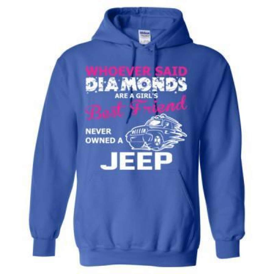 agr-whoever-said-diamond-girl-best-friend-never-owned-a-jeep-heavy-blend-hooded-sweatshirt