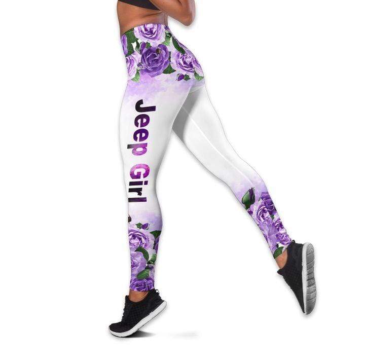 purple-rose-jeep-girl-hoodie-legging-3d