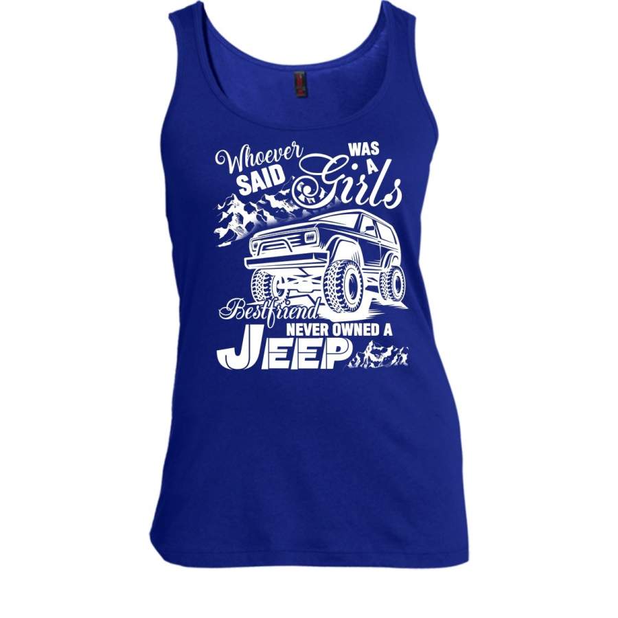 a-girls-bestfriend-t-shirt-never-owned-a-jeep-t-shirt-cool-t-shirt