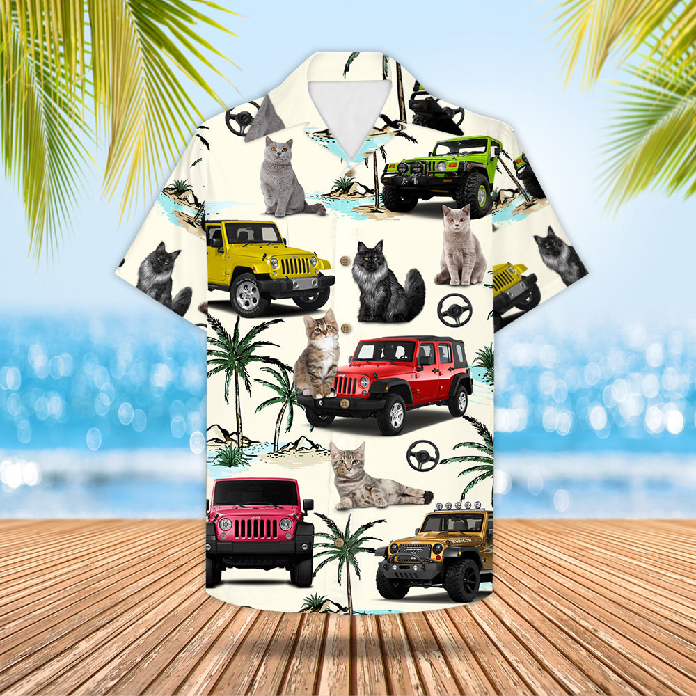 jeep-cat-hawaiian-shirt-gift-for-jeep-trips-cat-and-jeep-pattern-trna