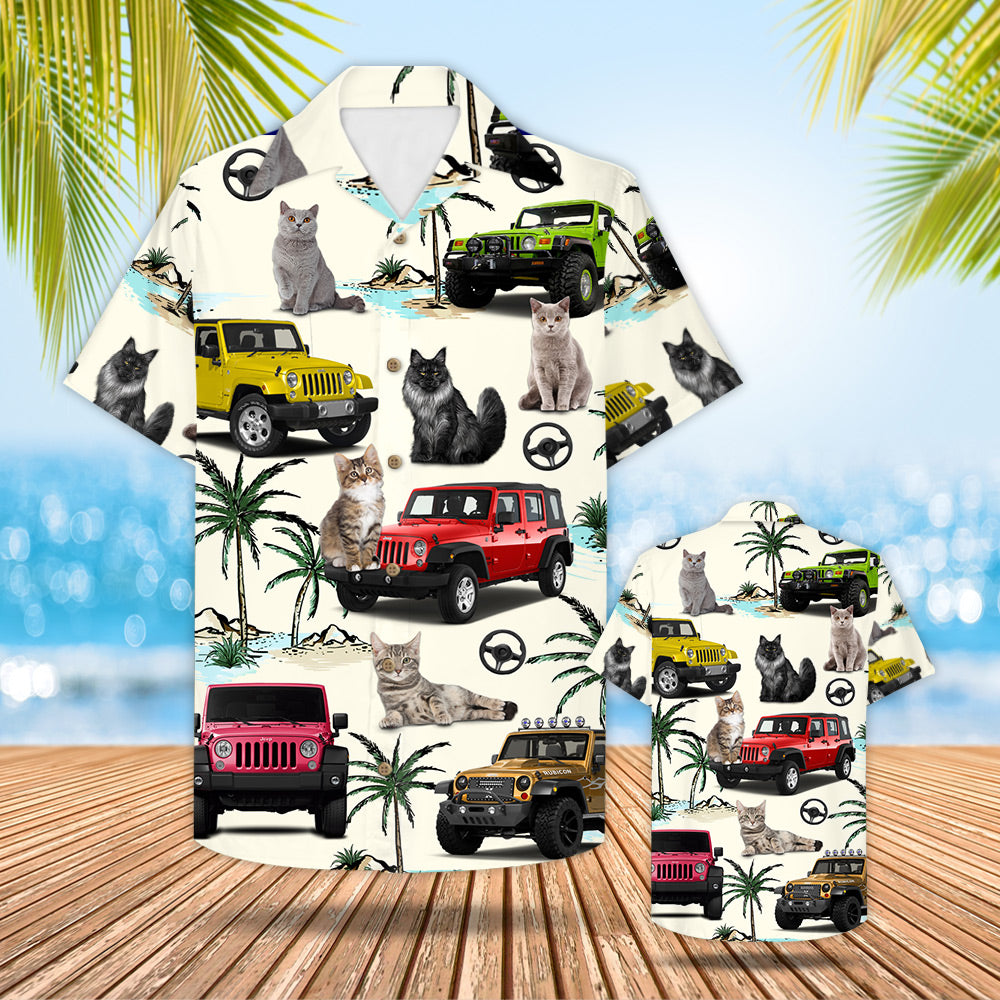 jeep-cat-hawaiian-shirt-gift-for-jeep-trips-cat-and-jeep-pattern-trna