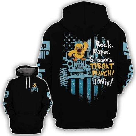 jeep-rock-paper-duck-hoodie-legging-3d