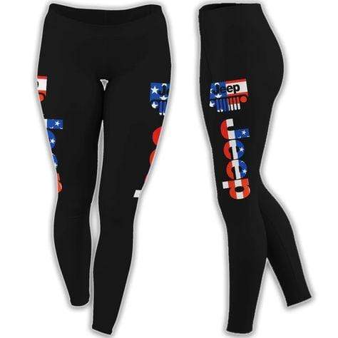 jeep-rose-independence-day-hoodie-legging-3d