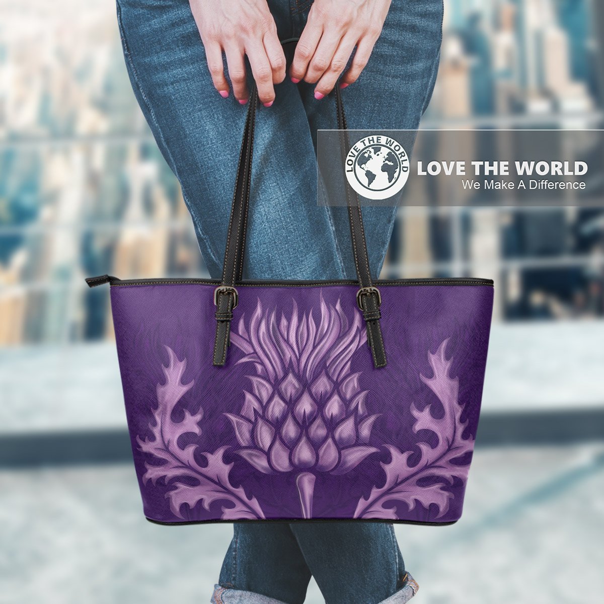 scotland-leather-tote-bag-purple-thistle