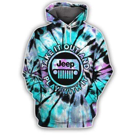 jeep-take-it-out-and-play-with-it-hoodie-3d