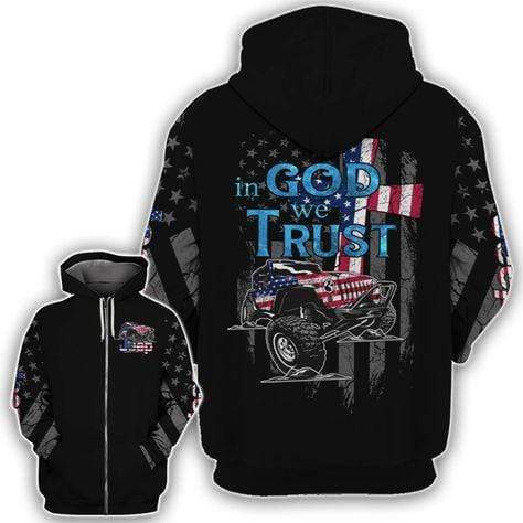 in-god-we-trust-jeep-cross-hoodie-legging-3d