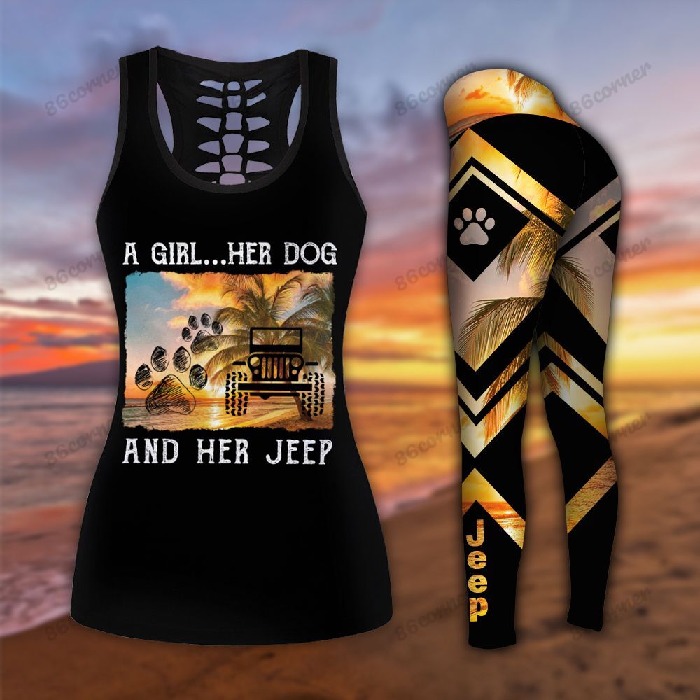 a-girl-her-dog-and-her-jeep-legging-and-hoodie-set