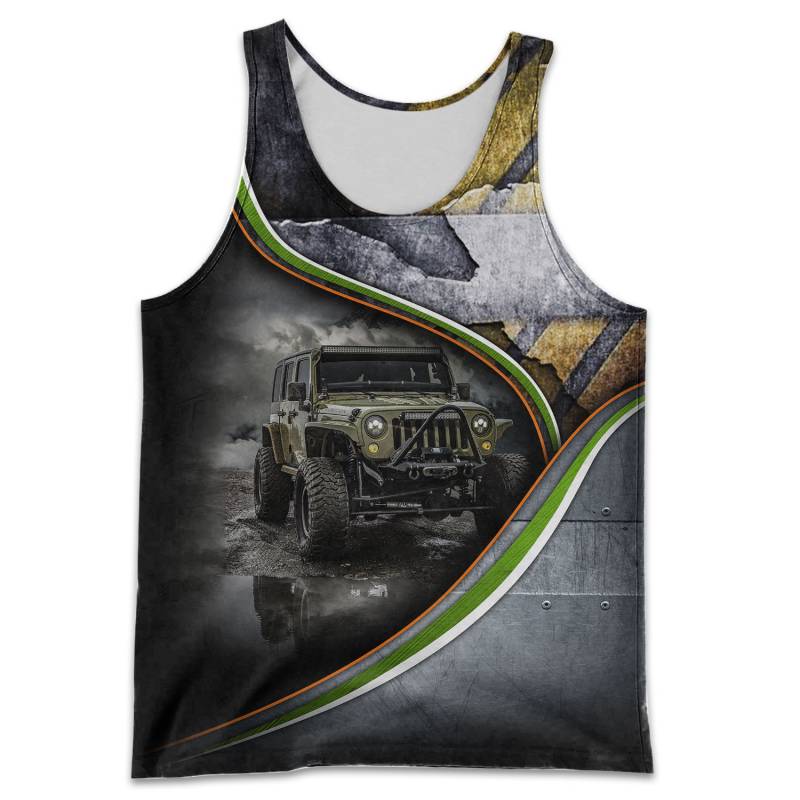 beautiful-jeep-all-over-printed-hoodie