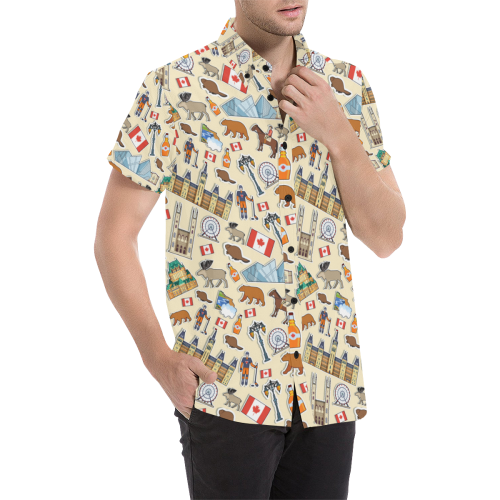 all-about-canada-mens-short-sleeve-shirt-03