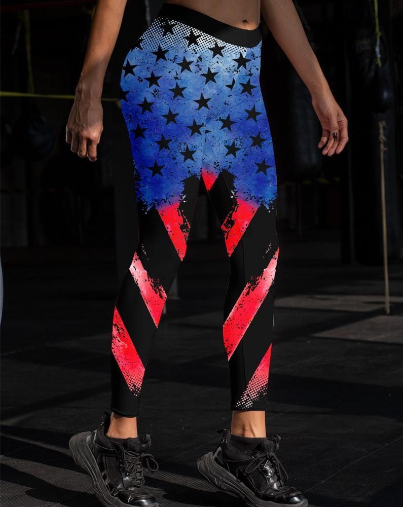 jeep-independence-day-gnomie-fireworks-hoodie-legging-3d