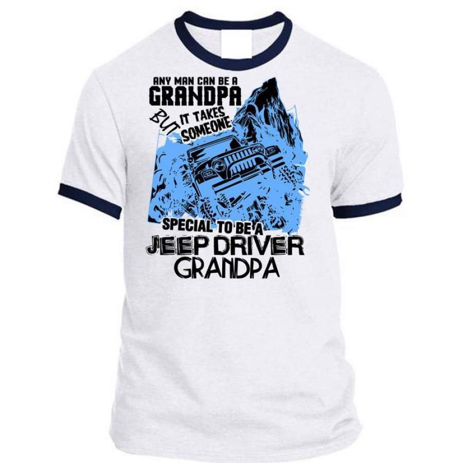 any-man-can-be-a-grandpa-t-shirt-i-love-jeep-t-shirt-awesome-t-shirts