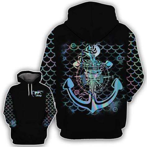 jeep-anchor-mermaid-hoodie-3d