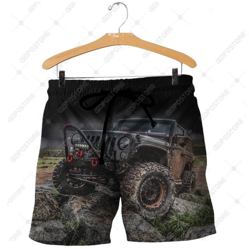 jeep-wrangler-all-over-printed-hoodie