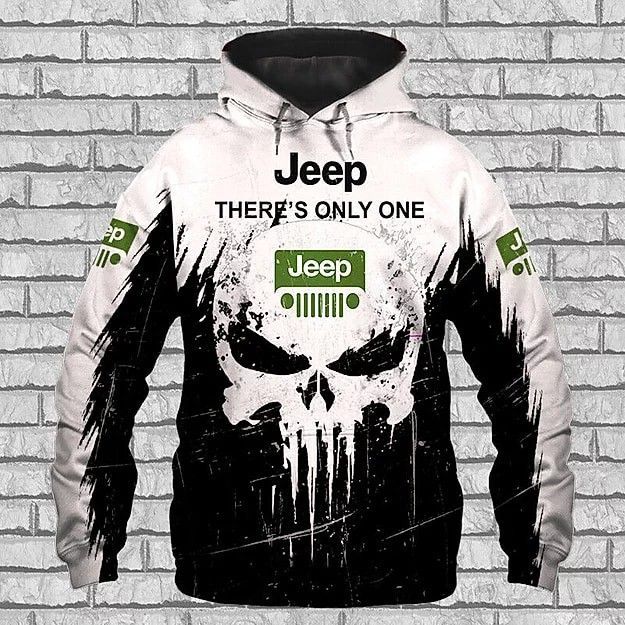 jeep-hoodie-for-men-for-women-all-over-printed-hoodie