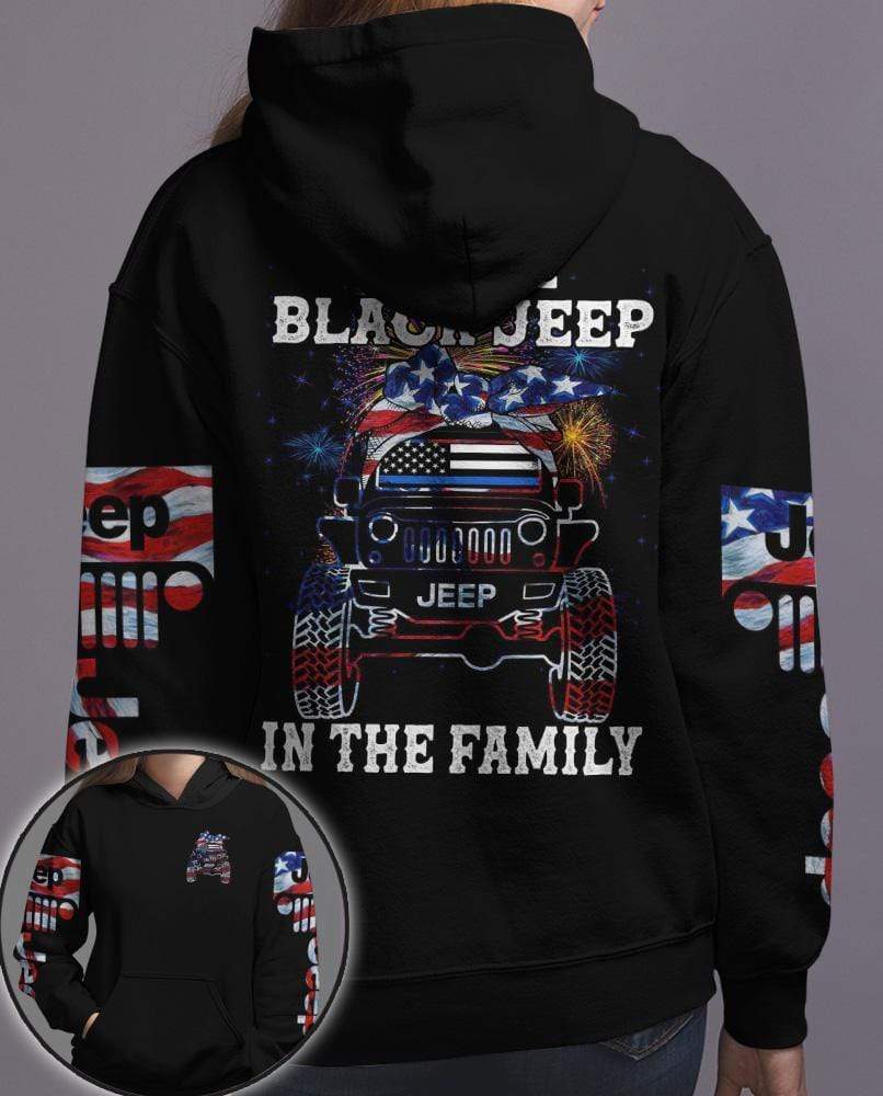 im-the-black-jeep-in-the-family-hoodie-legging-3d