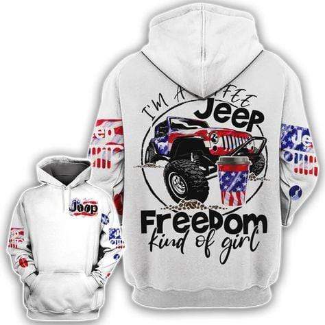 coffee-jeep-freedom-hoodie-legging-3d