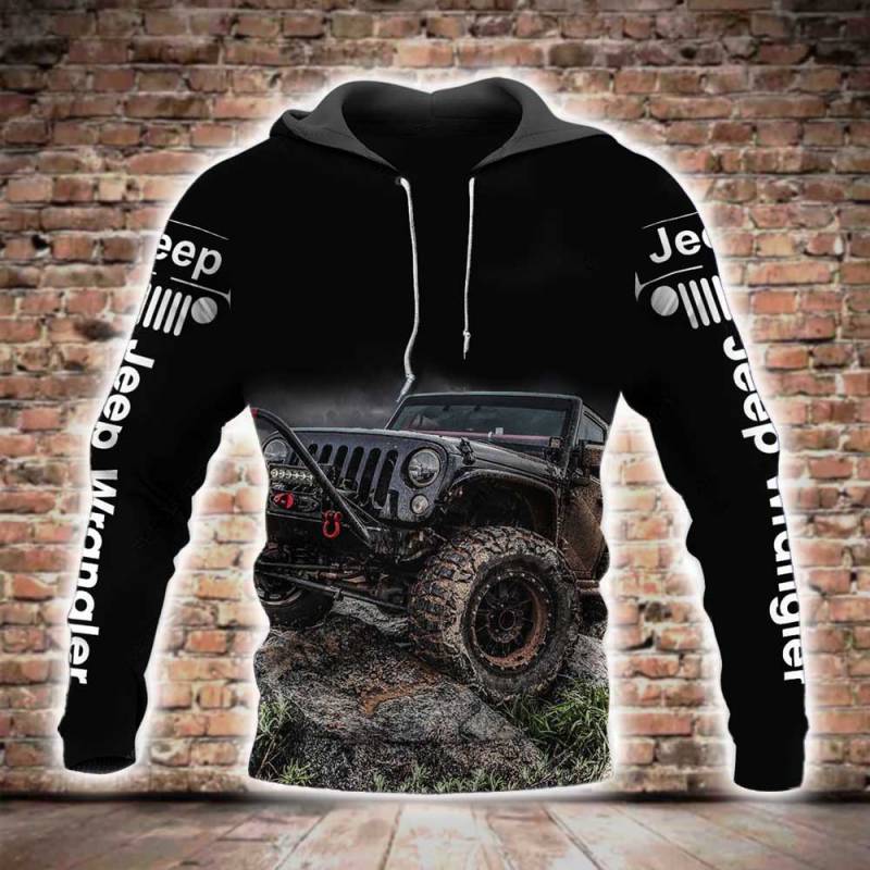 jeep-wrangler-all-over-printed-hoodie