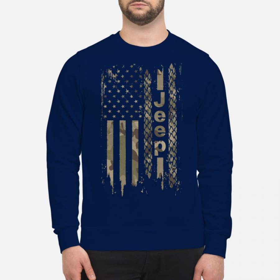 american-army-camo-jeep-flag-sweatshirt