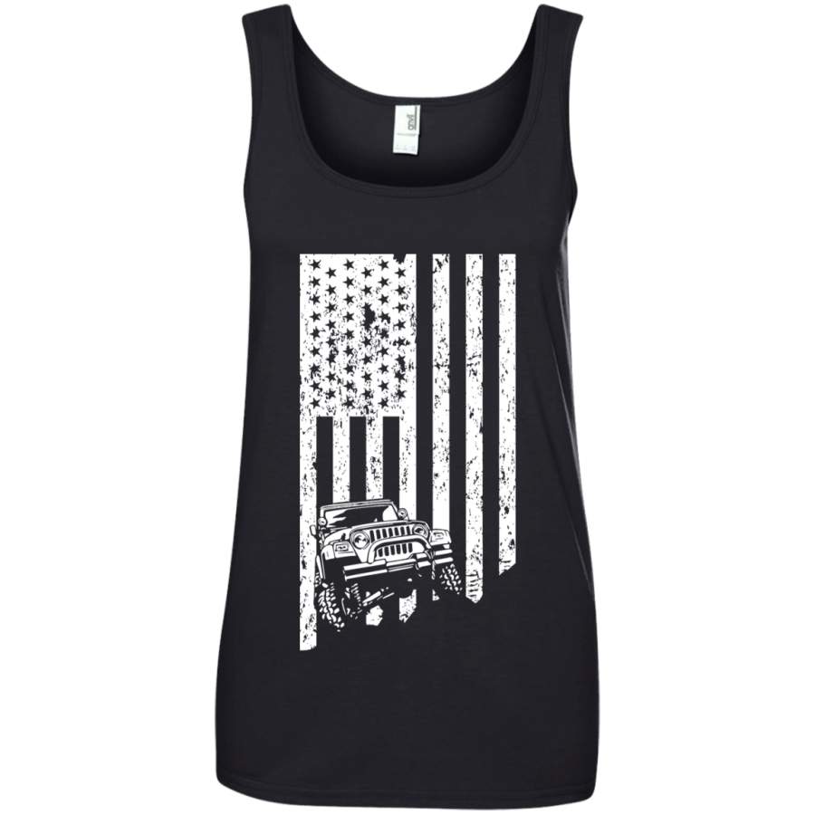 agr-jeep-american-flag-t-shirt-thrill-their-jeeps-ringspun-tank-top