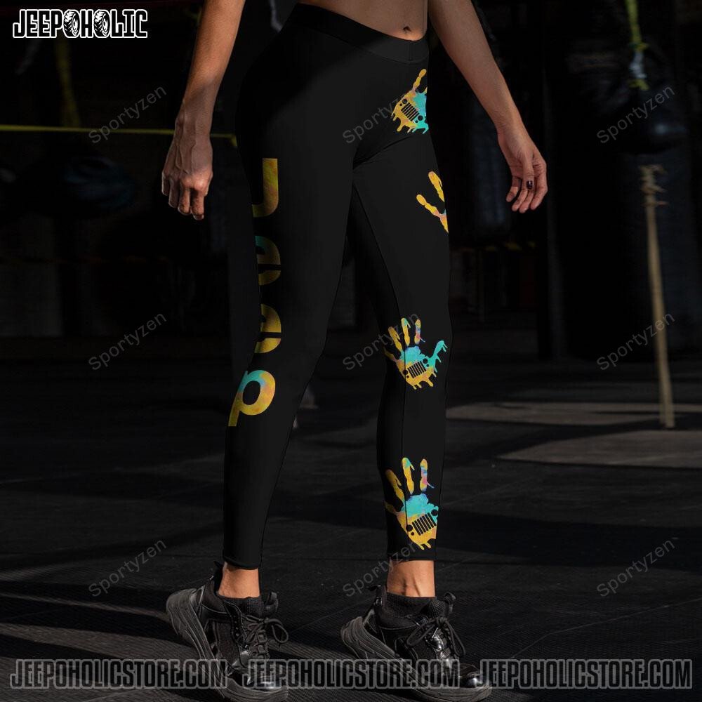 its-all-about-the-wave-jeep-flag-hoodie-legging-3d